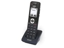 snom Mobilteil M10