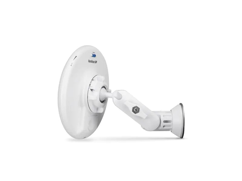 Ubiquiti Wandhalterung QUICK-MOUNT