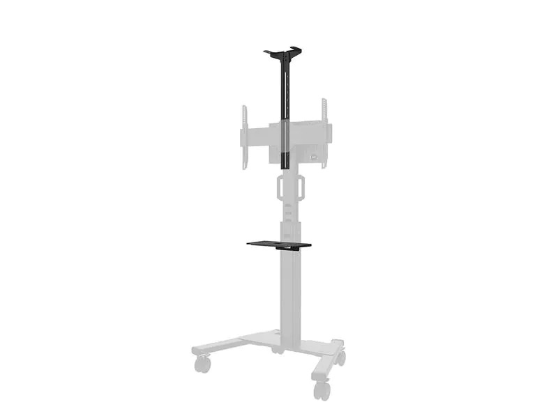 NEOMOUNTS Video Kit AFLS-825BL1 Schwarz