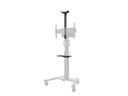 NEOMOUNTS Video Kit AFLS-825BL1 Schwarz