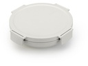 Brabantia Lunchbox Make &amp; Take Hellgrau