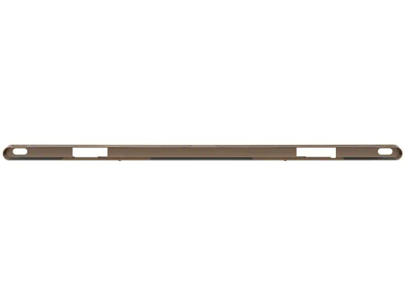Samsung Soundbar Skin VG-SCFBS8TK
