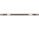 Samsung Soundbar Skin VG-SCFBS8TK