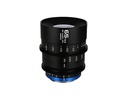 Laowa Festbrennweite 65 mm T2.9 2X Macro APO – Canon RF