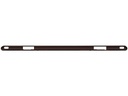 Samsung Soundbar Skin VG-SCFBS8BW