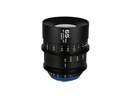Laowa Festbrennweite 65 mm T2.9 2X Macro APO – Fuji X