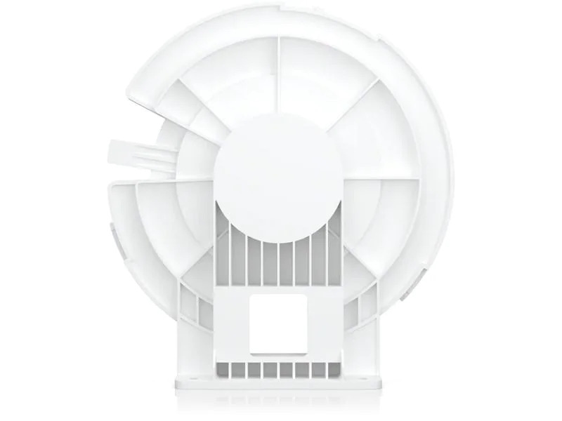 Ubiquiti Wandhalterung UACC-PRO-AP-AM
