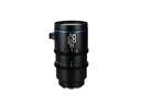Laowa Festbrennweite 100 mm T2.9 2X Macro APO – Canon RF