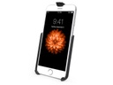 RAM Mounts Smartphone-Halterung iPhone 6 RAM-HOL-AP19U