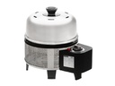 COBB Gasgrill Deluxe 2.0
