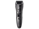 Panasonic Bart- &amp;  Haarschneider ER-GB80-H503