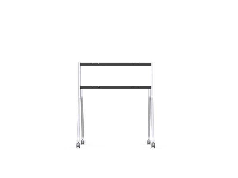 Huawei Trolley für IdeaHub Series 2