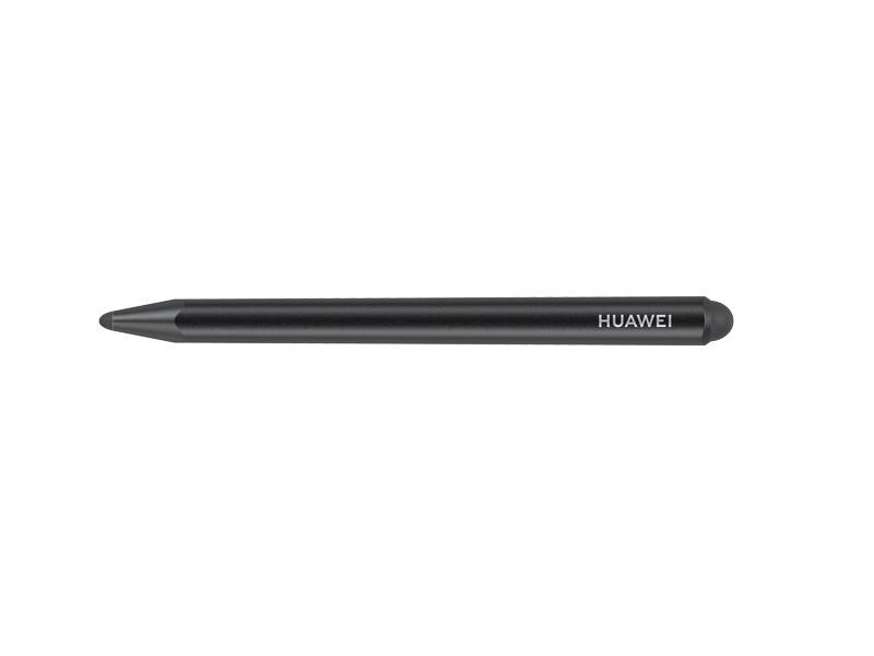 Huawei Ersatzstift für IdeaHub Series 2, 2 Stück
