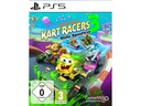GAME Nickelodeon Kart Racers 3 - Slime Speedway