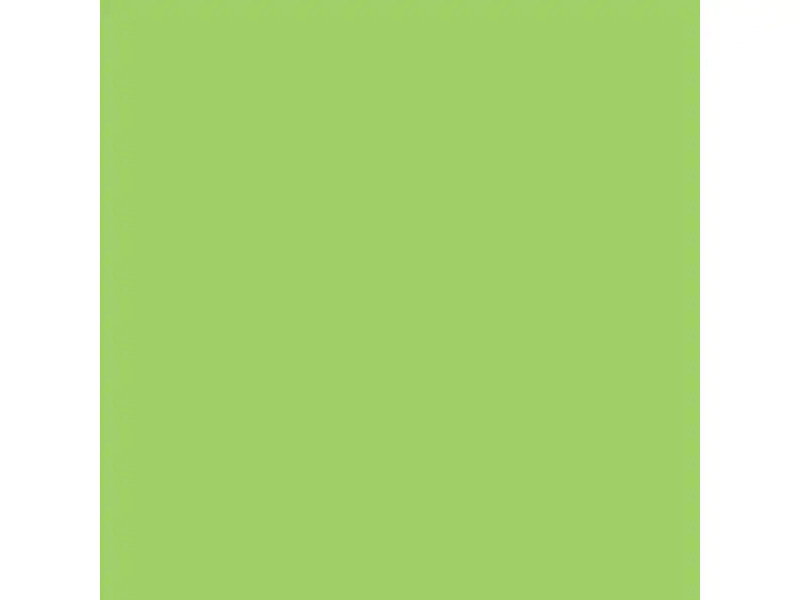 Rainbow Kopierpapier A3, Grün, 80 g/m², 500 Blatt