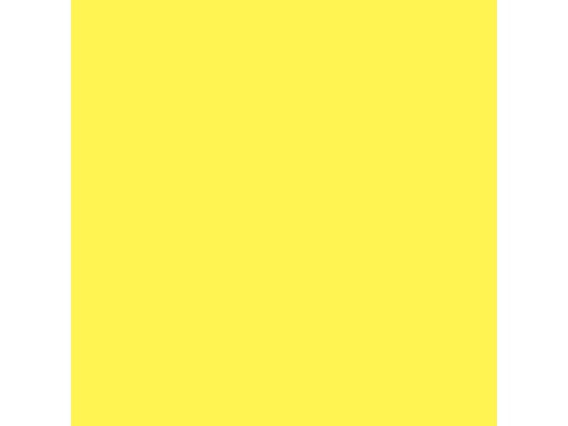Rainbow Kopierpapier A3, Mittelgelb, 80 g/m², 500 Blatt