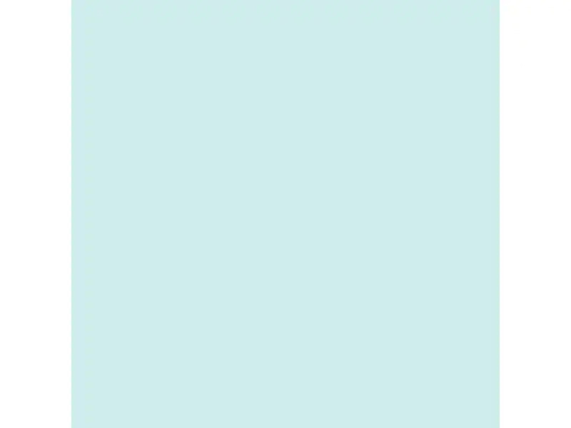 Rainbow Kopierpapier A3, Hellblau, 80 g/m², 500 Blatt