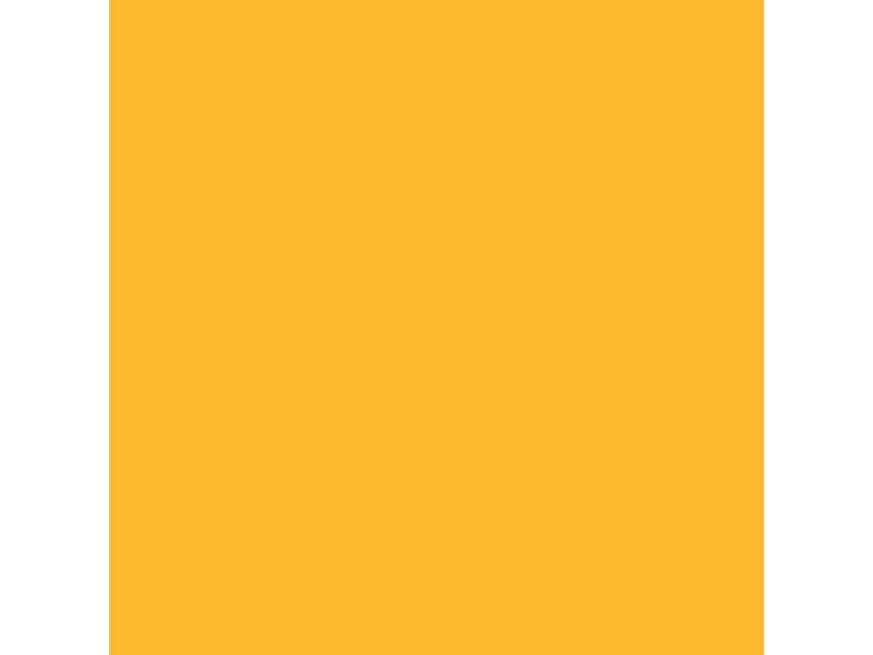Rainbow Kopierpapier A3, Mittelorange, 80 g/m², 500 Blatt