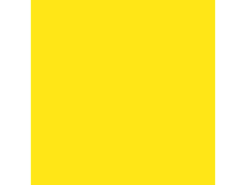 Rainbow Kopierpapier A3, Intensivgelb, 80 g/m², 500 Blatt