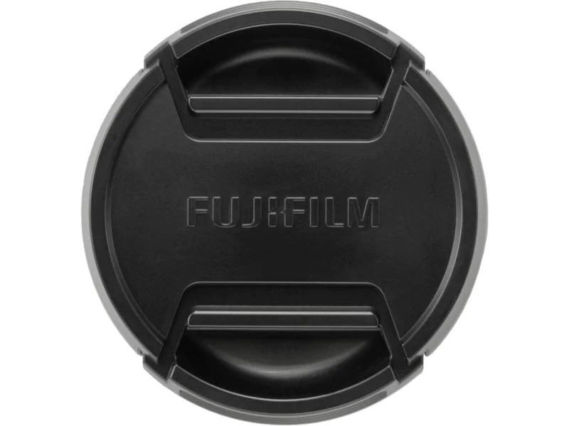 Fujifilm Objektivdeckel FLCP-67 II  67 mm