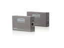 Marmitek CAT Extender MegaView 90