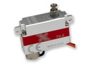 KST Flächenservo X08H V6 2.8 kg Digital HV