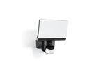 Steinel Strahler XLED Home 2, 13.7W, 3000K, Schwarz