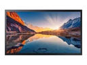 Samsung Touch Display QM43B-T Kapazitiv 43