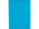 Leitz Einlagemappe Jurismappe A4 Blau