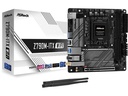 ASRock Mainboard Z790M-ITX WiFi
