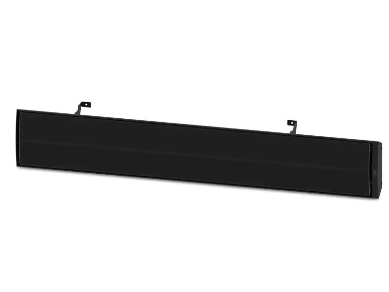 Trisa Heizstrahler Premium Heat 2100 W