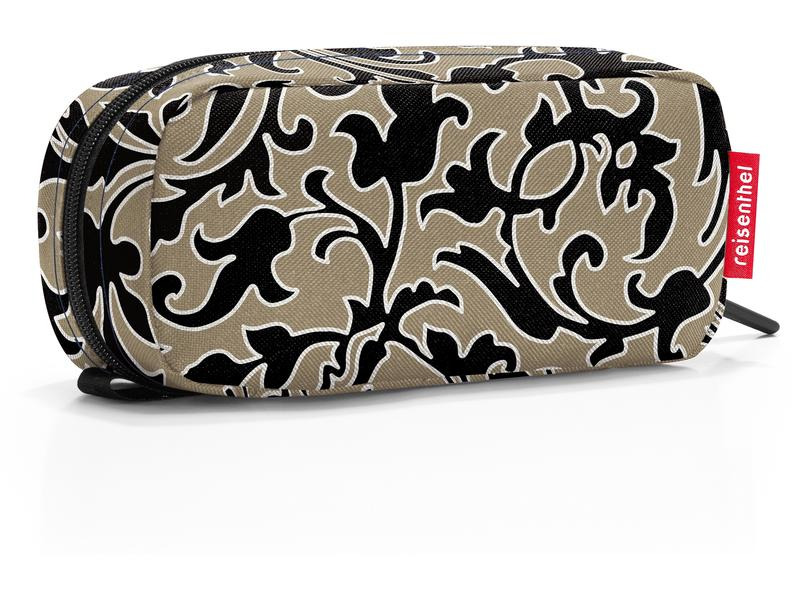 Reisenthel Etui Mulitcase Black Marble