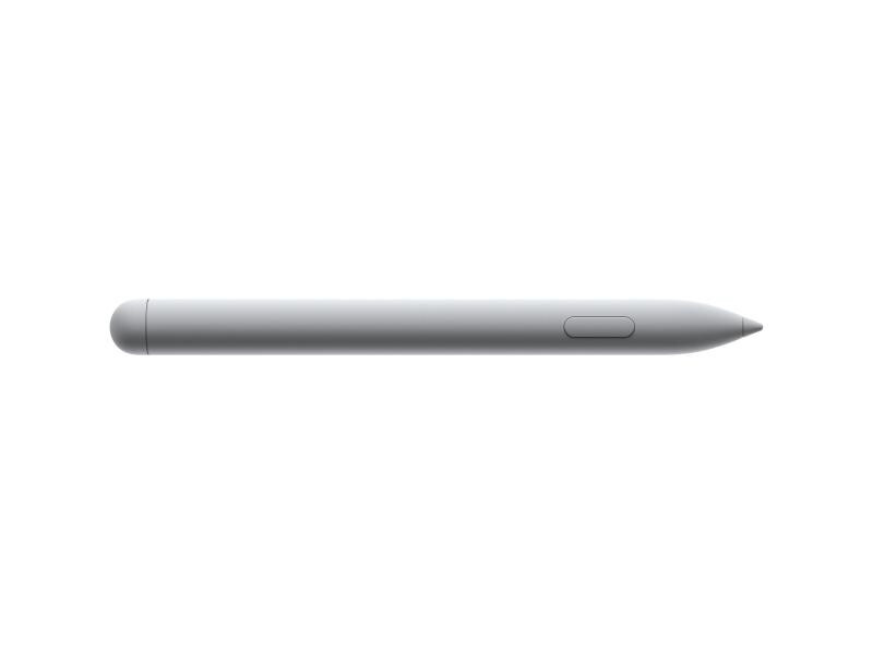Microsoft Surface Hub Pen