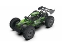 Amewi Buggy CoolRC DIY Razor 2WD Bausatz, 1:18