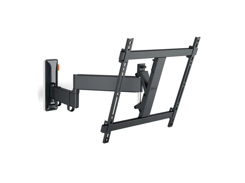 Vogel's Wandhalterung TVM 3445 Schwarz