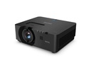 BenQ Projektor LU960