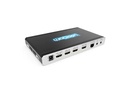 HDFury Matrix Switcher VRROOM 8K HDMI