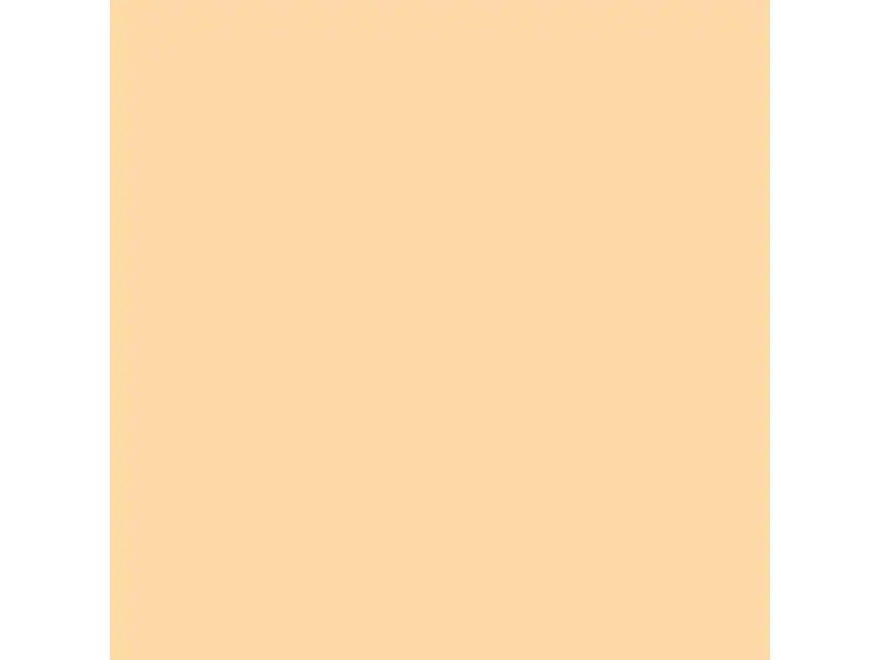 Rainbow Kopierpapier A4, Lachs, 80 g/m², 500 Blatt