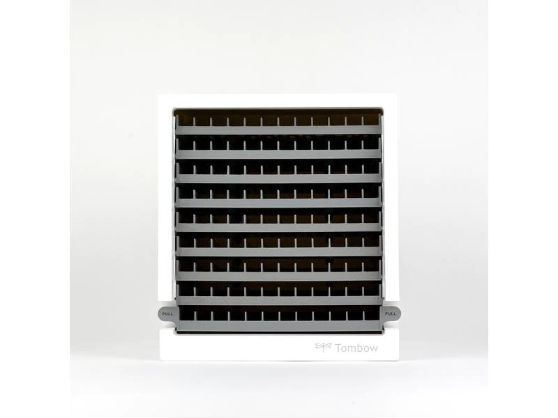 Tombow Schreibtisch-Organizer leer Set