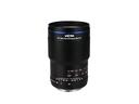 Laowa Festbrennweite 58 mm f/2.8X Ultra Macro APO – E-Mount