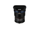 Laowa Festbrennweite Argus 25 mm f/0.95 CF APO – Canon RF