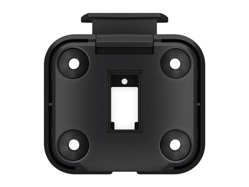 GARMIN Motorradhalterung zu zümo