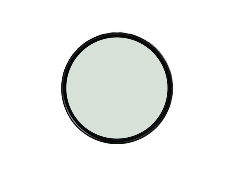 7Artisans Polfilter CPL – 62 mm