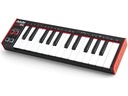 Akai Keyboard Controller LPK25 MKII