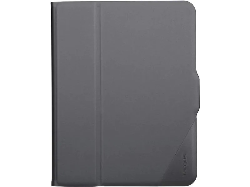 Targus Tablet Book Cover VersaVu 10.9 für iPad (10. Gen) Schwarz