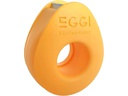 EGGI Handabroller 12 - 19 mm, Orange
