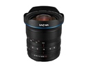 Laowa Zoomobjektiv 10-18 mm F/4.5-5.6 FE Sony E-Mount