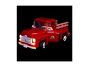 Light My Bricks LED-Licht-Set für LEGO® Pickup 10290