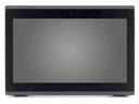 Shuttle Barebone XPC all-in-one P52U