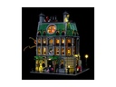 Light My Bricks LED-Licht-Set für LEGO® Sanctum Sanctorum 76218